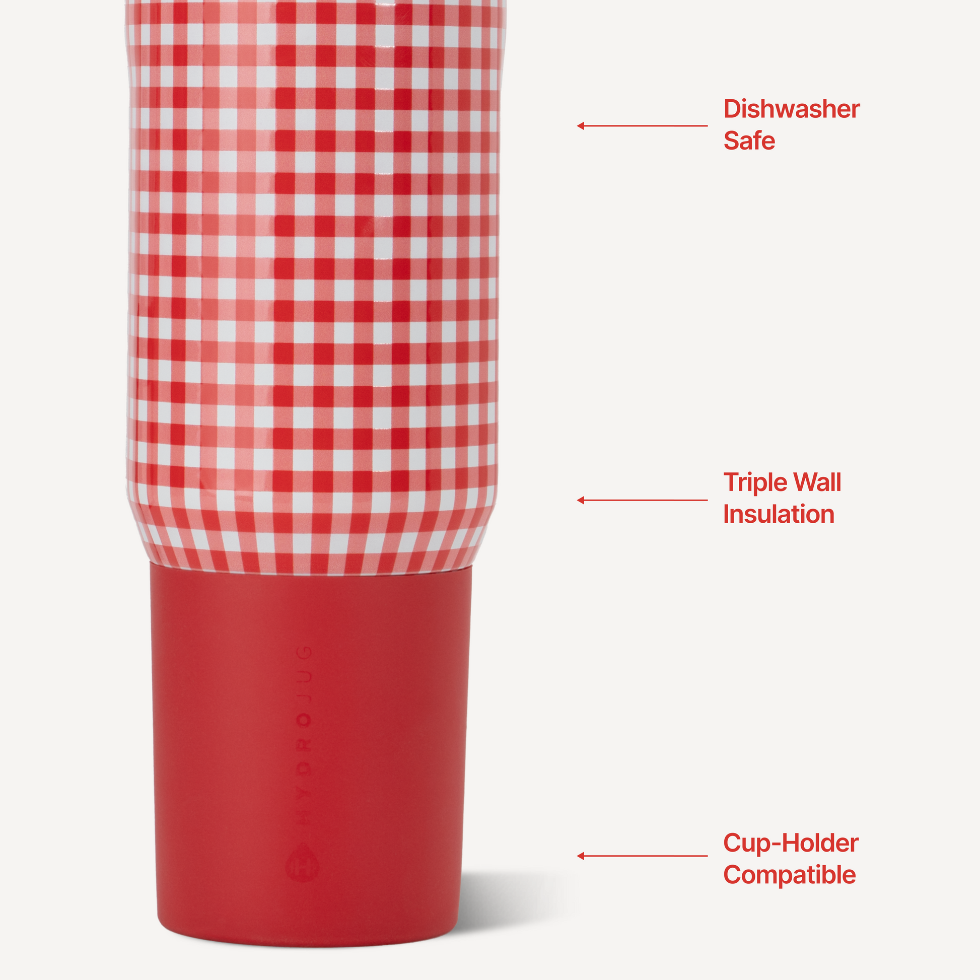 summer-picnic-20oz-592ml-j5 Sport20-SummerPicnic-3WPI.png