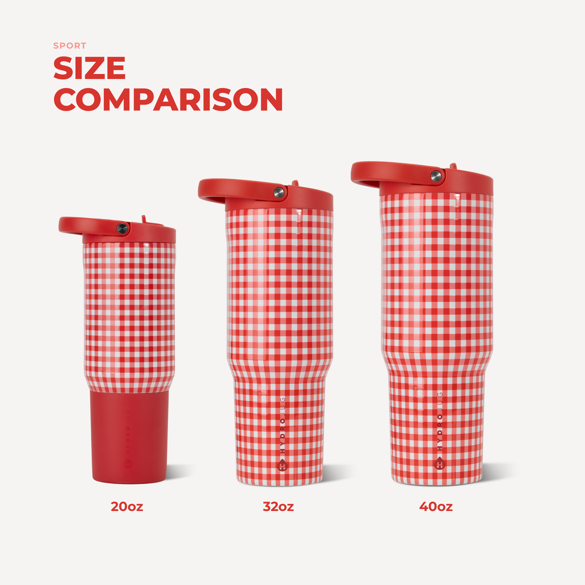 summer-picnic-20oz-592ml-j5 Sport20-SummerPicnic-4WPI.png