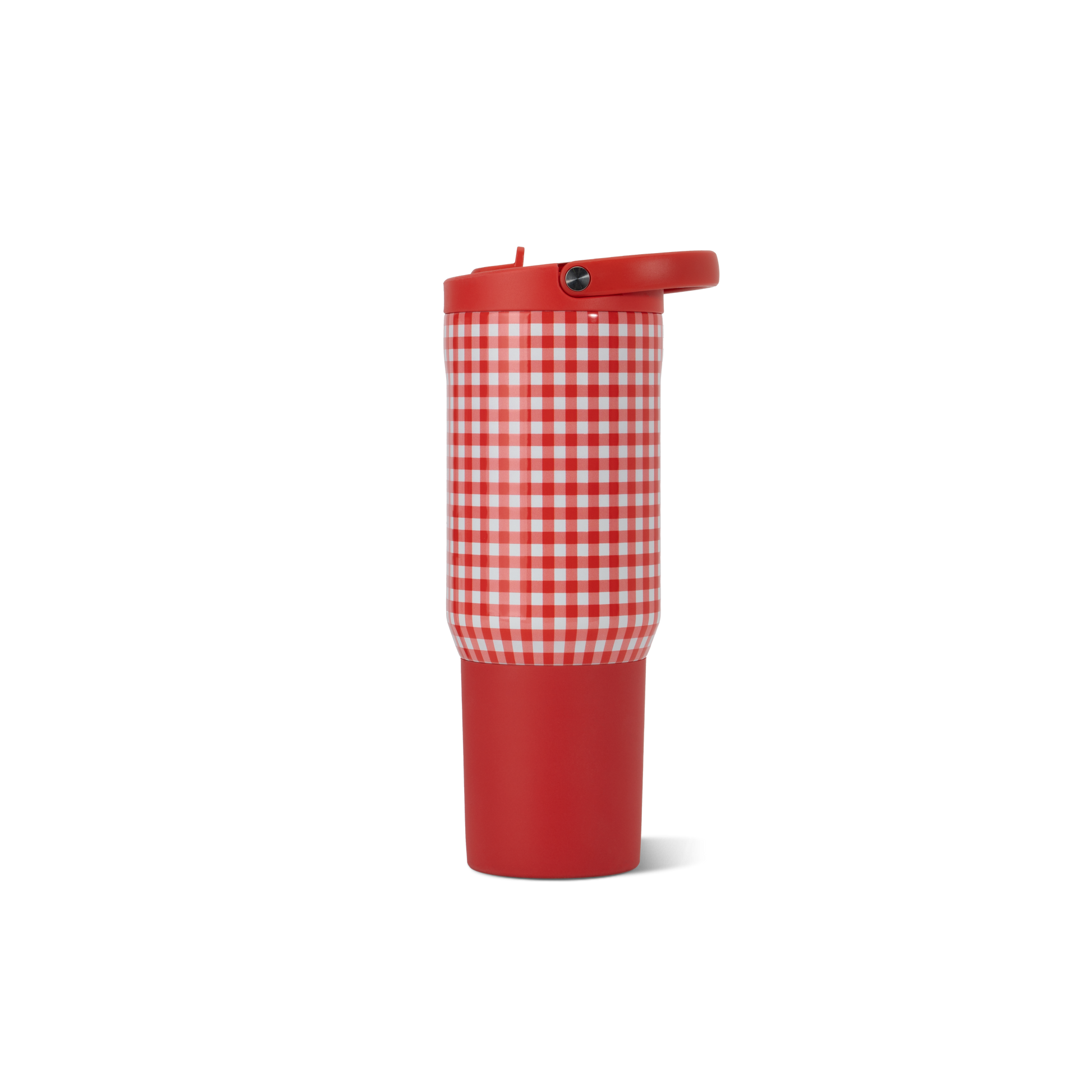 summer-picnic-20oz-592ml-j5 Sport20-SummerPicnic-5WPI.png