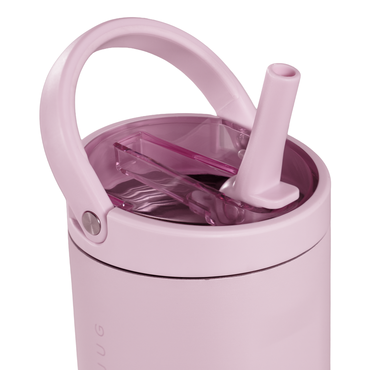 sweet-pea-20oz-592ml-f8 Sport20-Sweetpea-WPI-3_2_-Copy.png
