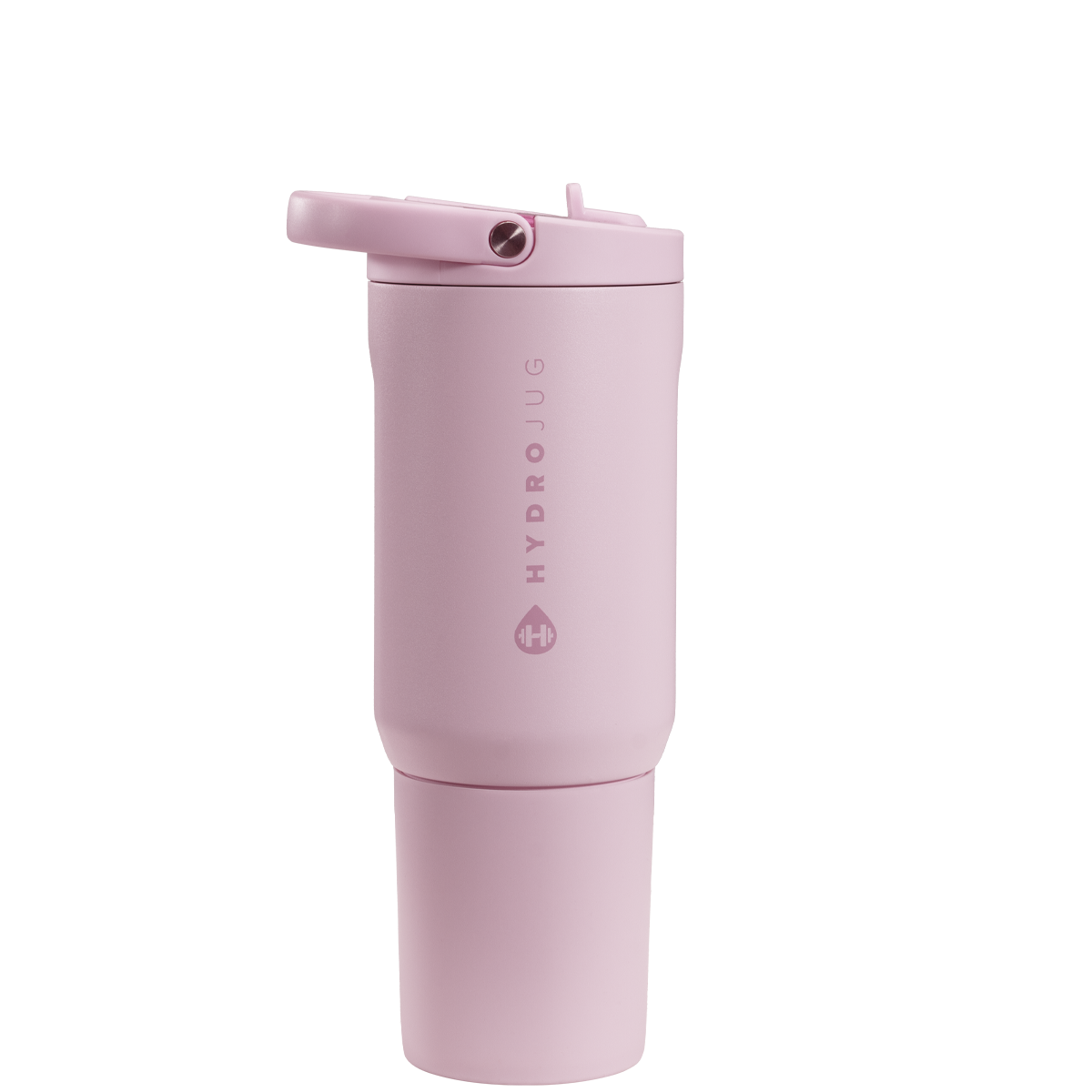 sweet-pea-20oz-592ml-f8 Sport20-Sweetpea-WPI-4_1_-Copy.png