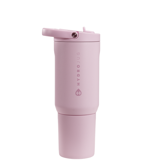 sweet-pea-20oz-592ml-f8 Sport20-Sweetpea-WPI-4_1_-Copy.png