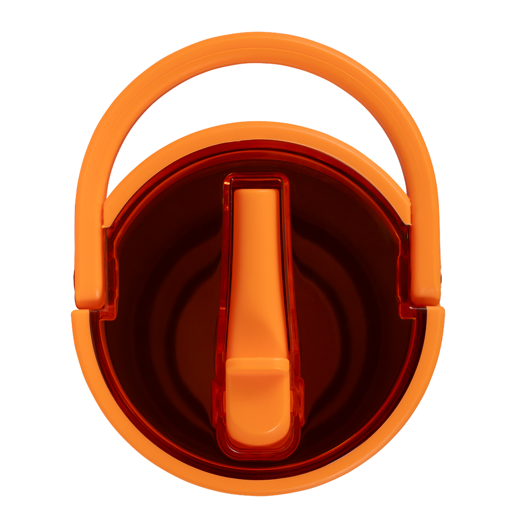 sport-lid-20oz-w6 Sport20-Tangerine3-WPI_1938e232-f3a3-4bd5-8360-dabb58242e2c.png