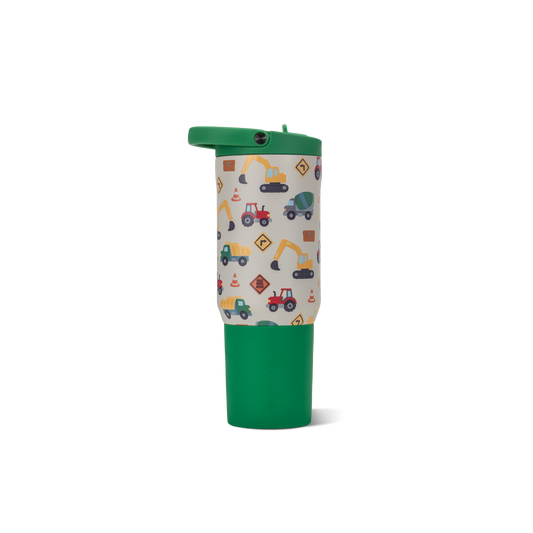 under-construction-20oz-592ml-b1 Sport20-UnderConstruction-1-WPI.png