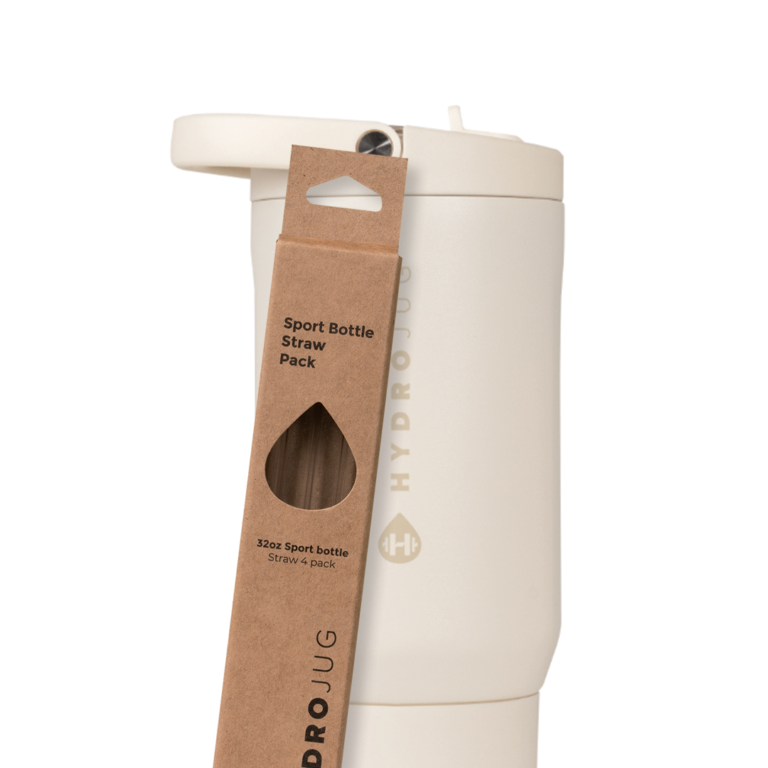 20oz-sport-straws-d3 Sport20_ee19b7be-97cd-4c67-b488-a34b6e5aef6d.png