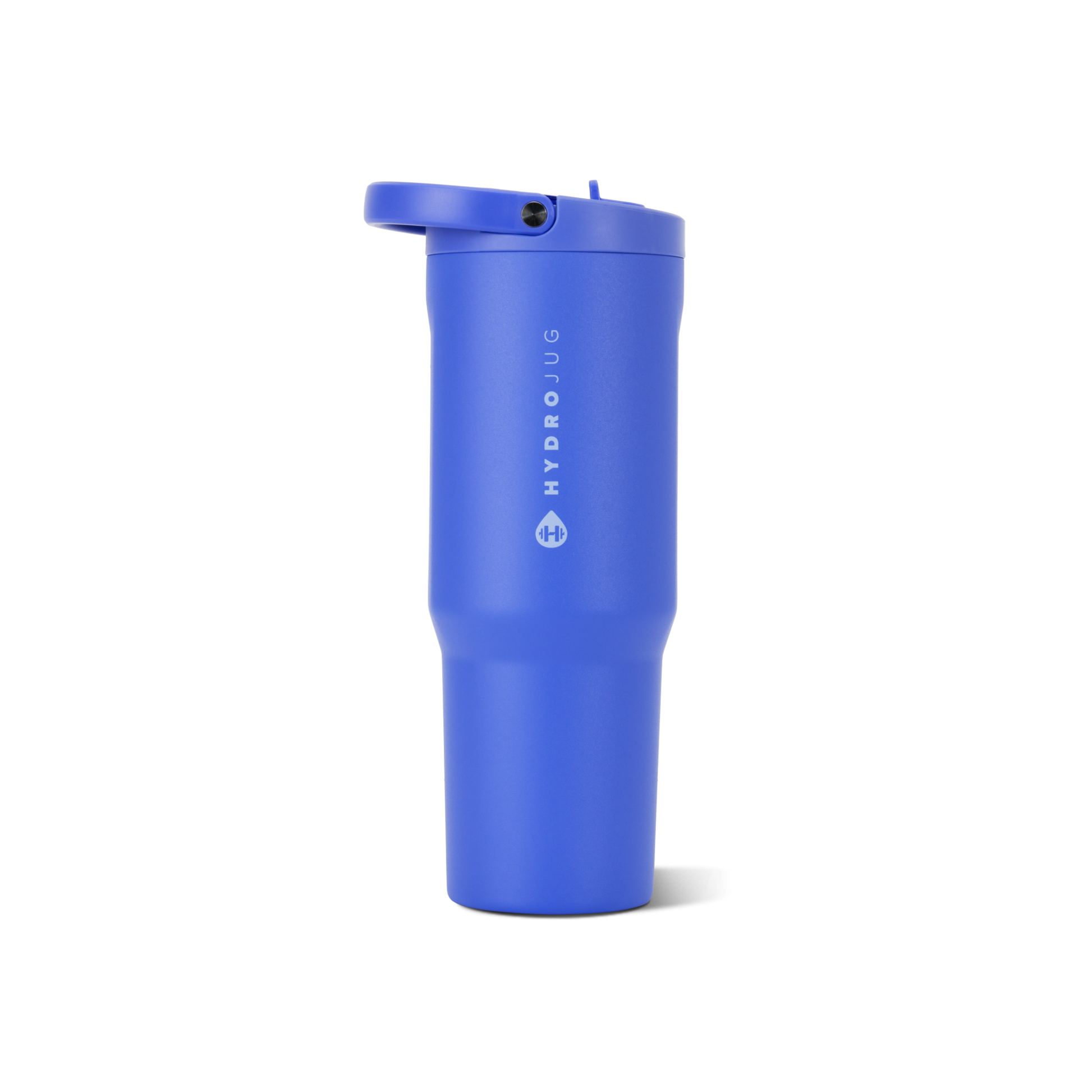 berry-pop-32oz-946ml-m0 Sport32-BerryPop-1WPI_42e3555c-0a51-4439-a286-52fe6fcbc588.png