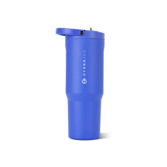 berry-pop-32oz-946ml-m0 Sport32-BerryPop-1WPI_42e3555c-0a51-4439-a286-52fe6fcbc588.png