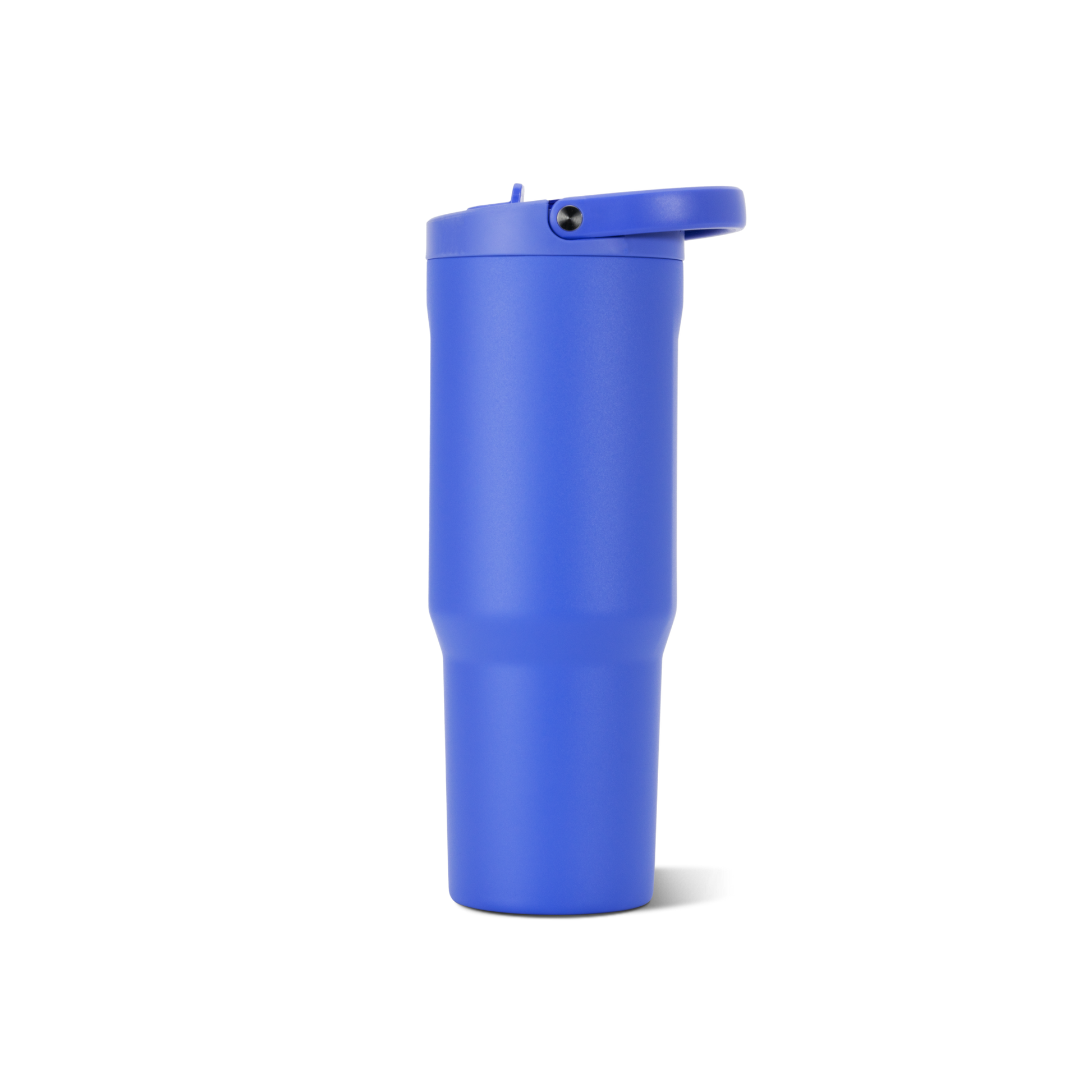 berry-pop-32oz-946ml-m0 Sport32-BerryPop-5WPI_ac6b49ca-e205-456e-a5bd-6f2c61722f9d.png