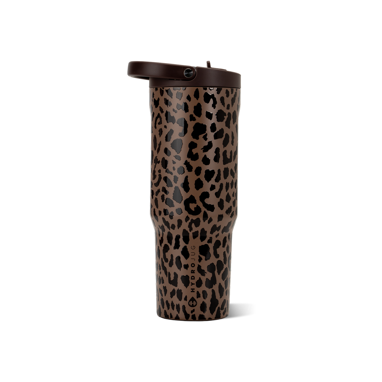 brown-leopard-32oz-946ml-g2 Sport32-BrownLeopard-1WPI.png