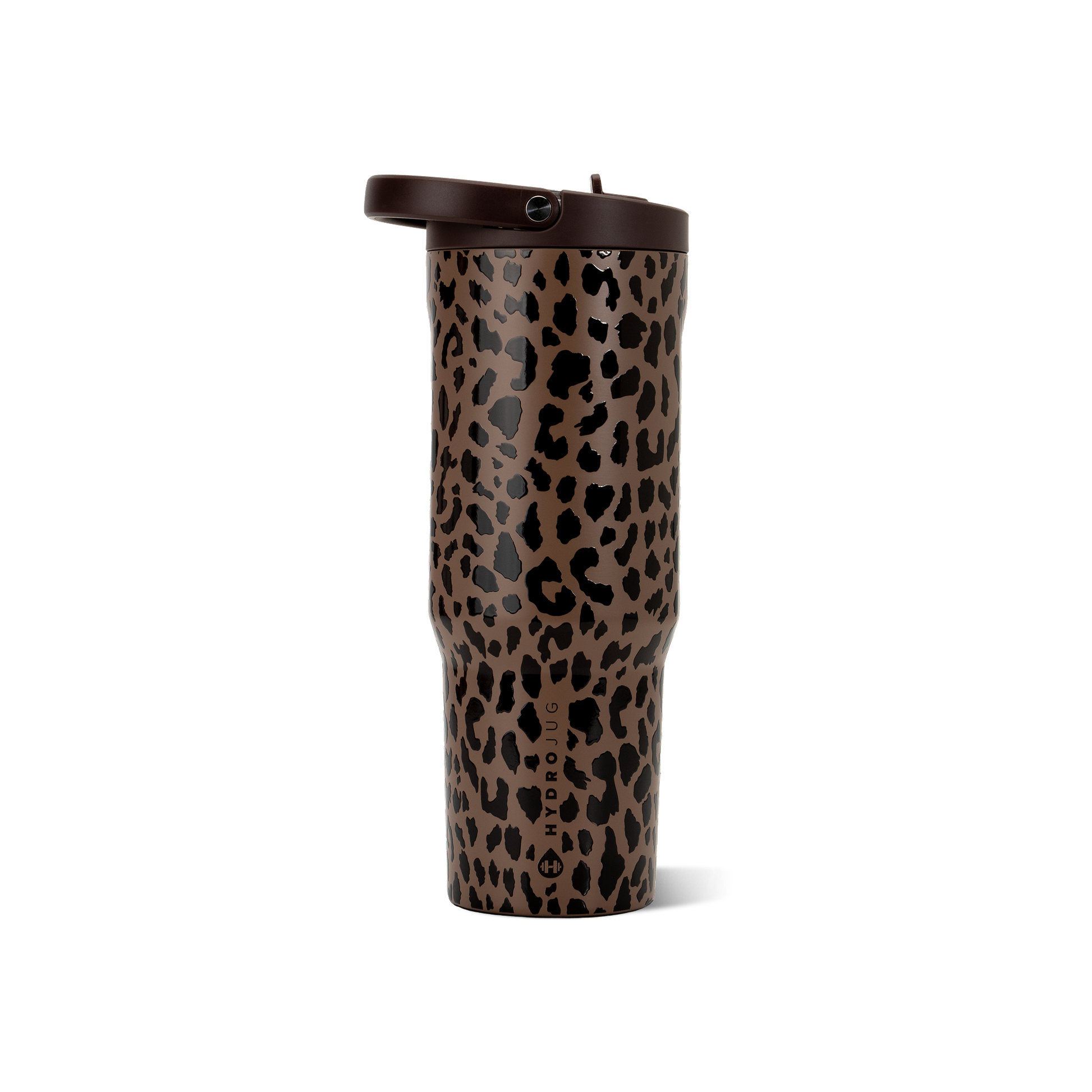 brown-leopard-32oz-946ml-g2 Sport32-BrownLeopard-1WPI.png
