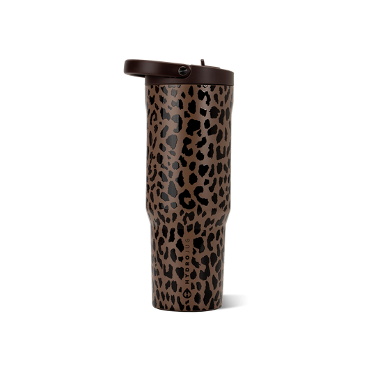 brown-leopard-32oz-946ml-g2 Sport32-BrownLeopard-1WPI.png