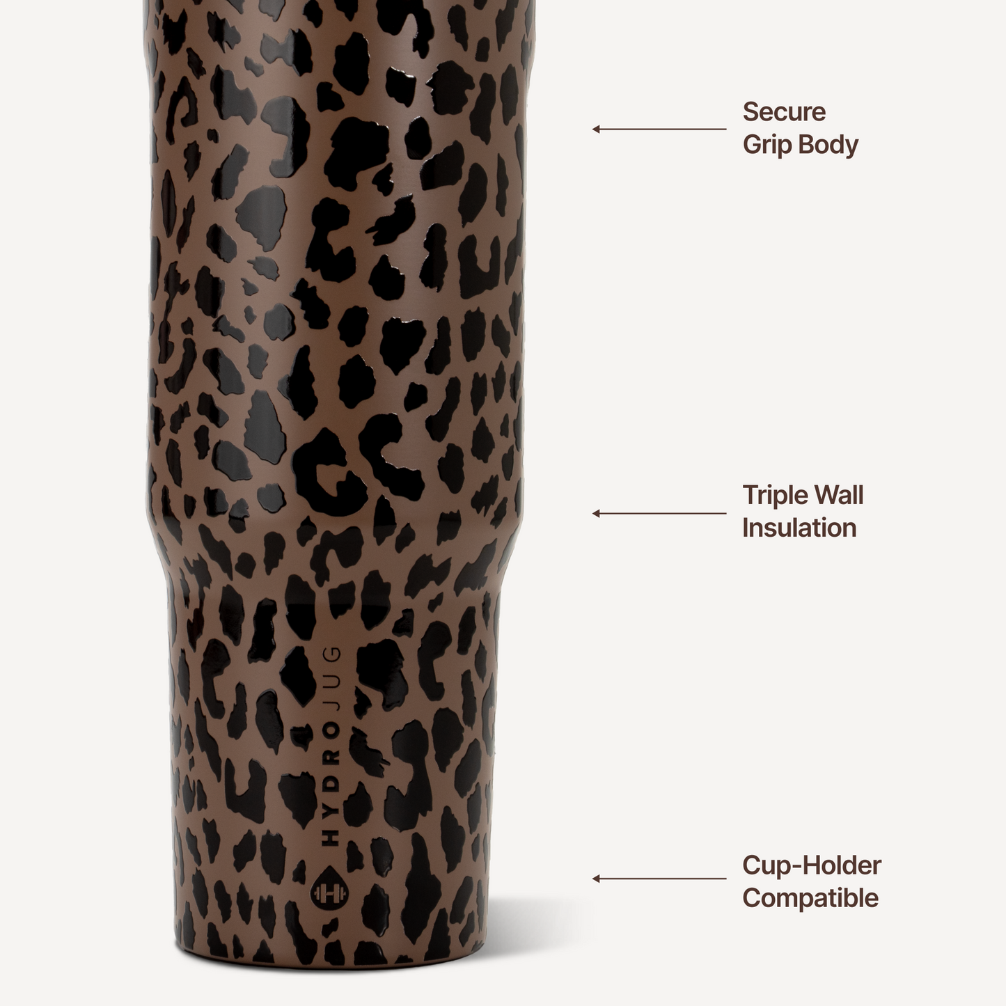 brown-leopard-32oz-946ml-g2 Sport32-BrownLeopard-3WPI.png