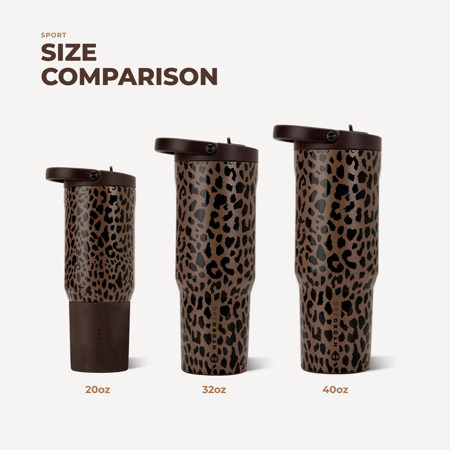 brown-leopard-32oz-946ml-g2 Sport32-BrownLeopard-4WPI.png