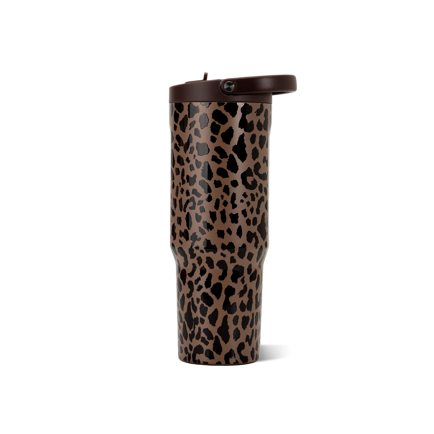 brown-leopard-32oz-946ml-g2 Sport32-BrownLeopard-5WPI.png