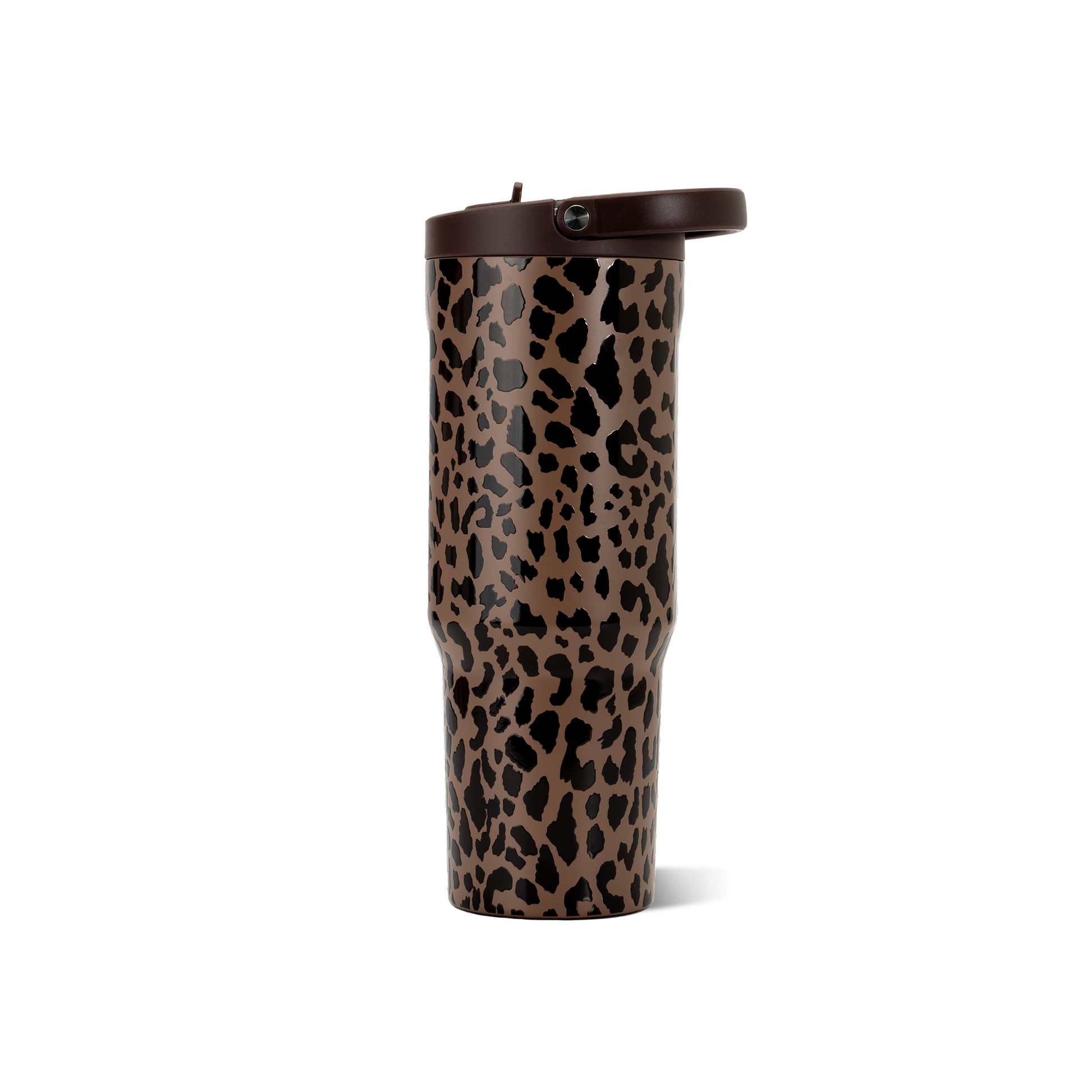 brown-leopard-32oz-946ml-g2 Sport32-BrownLeopard-5WPI.png