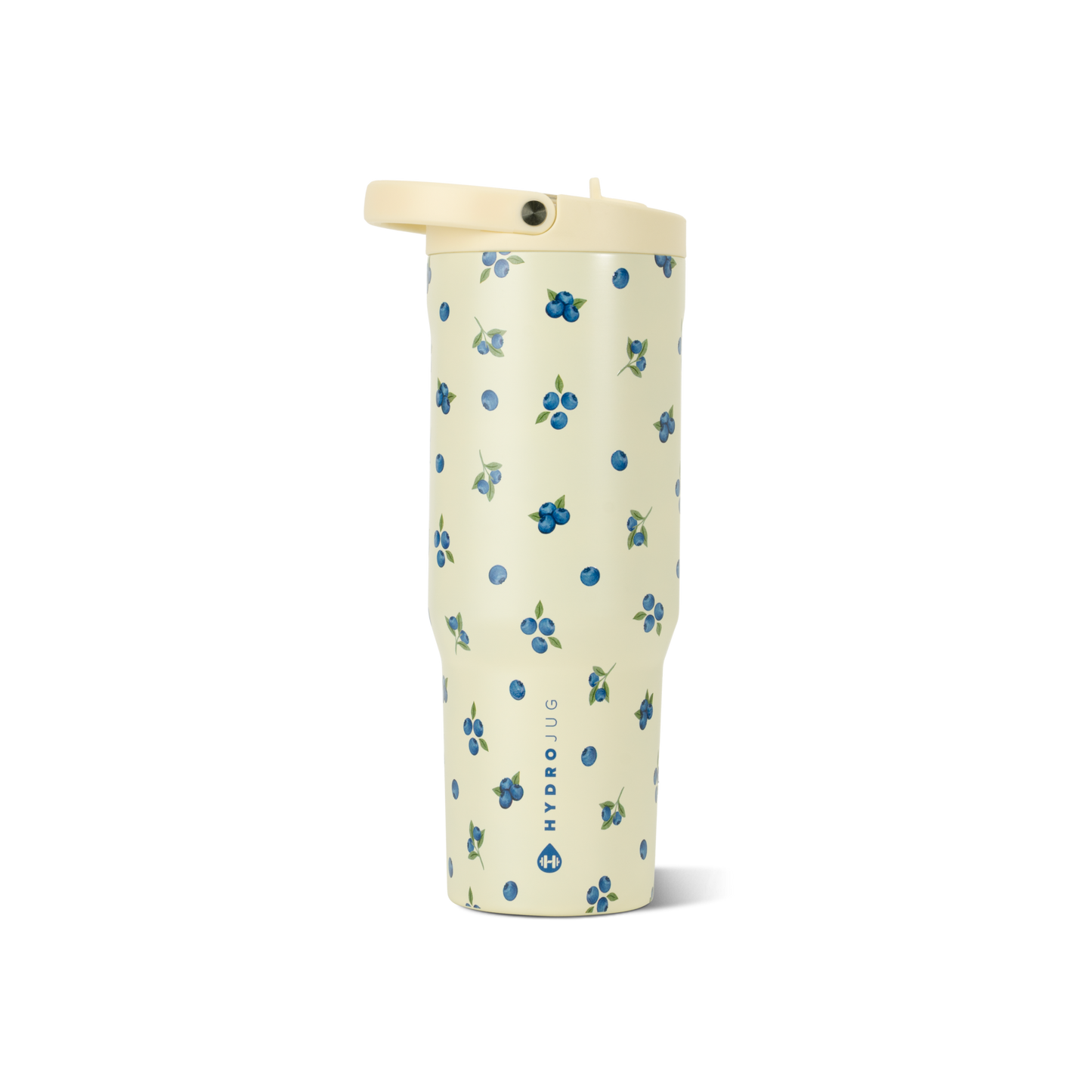 freshly-pick-d-32oz-946ml-u2 Sport32-FreshlyPick_d-1WPI.png