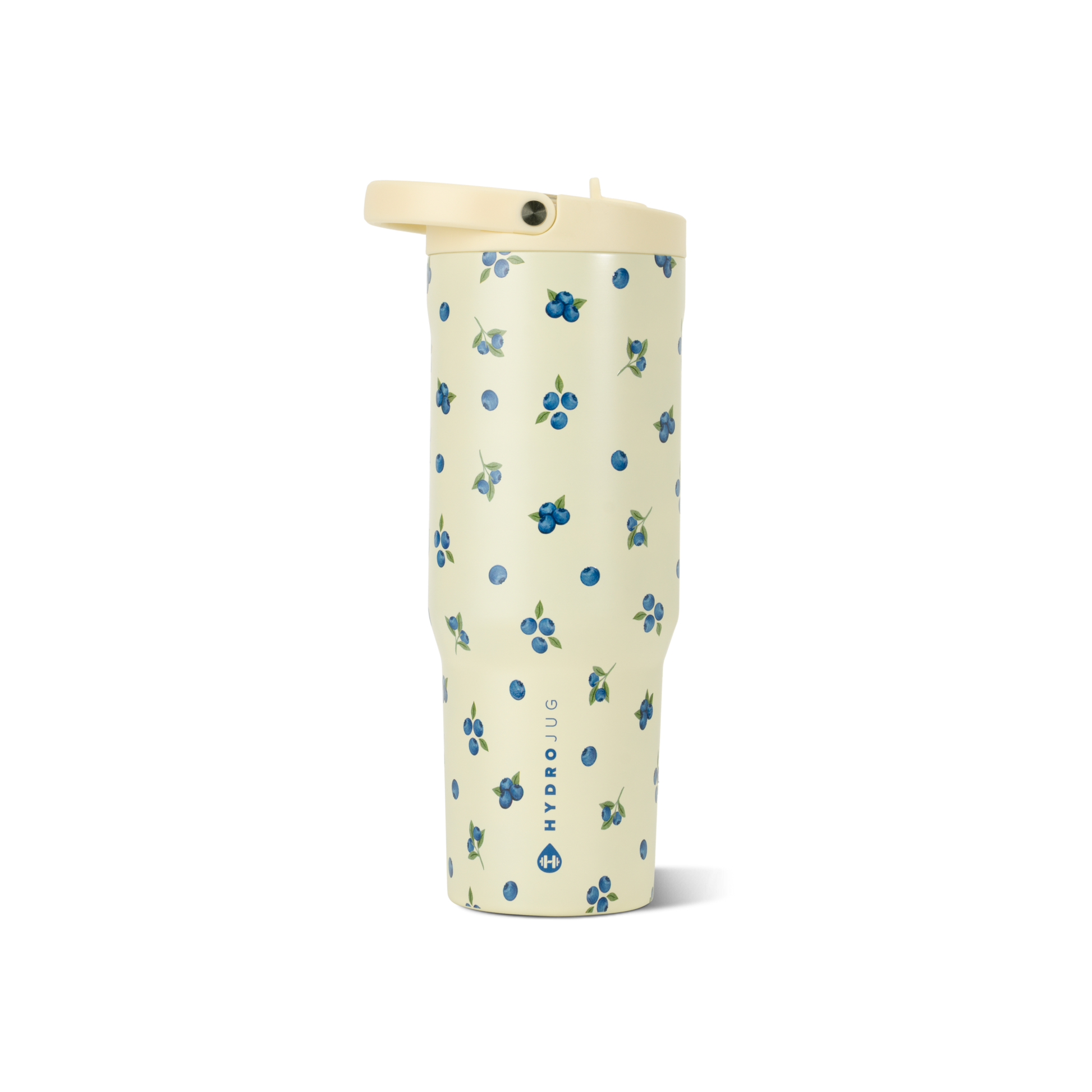 freshly-pick-d-32oz-946ml-u2 Sport32-FreshlyPick_d-1WPI.png