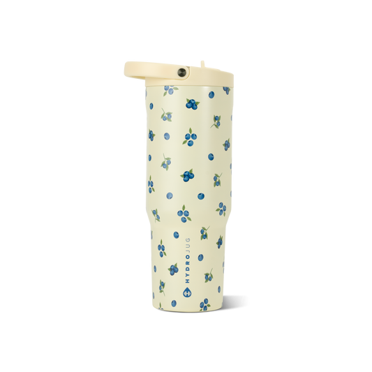 freshly-pick-d-32oz-946ml-u2 Sport32-FreshlyPick_d-1WPI.png