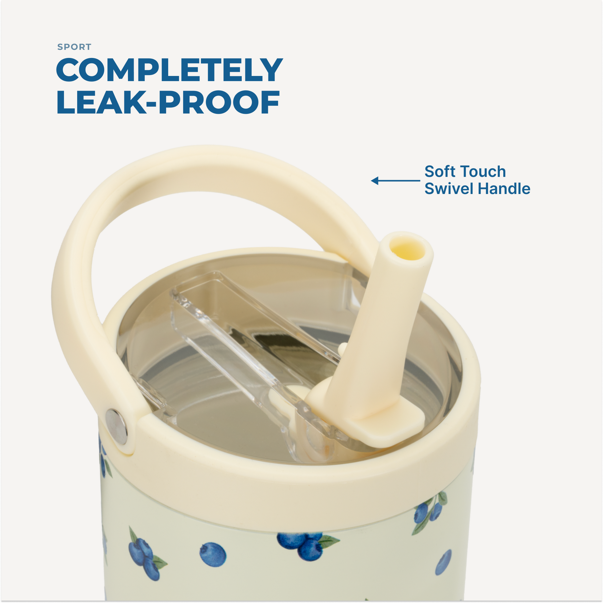 freshly-pick-d-32oz-946ml-u2 Sport32-FreshlyPick_d-2WPI.png
