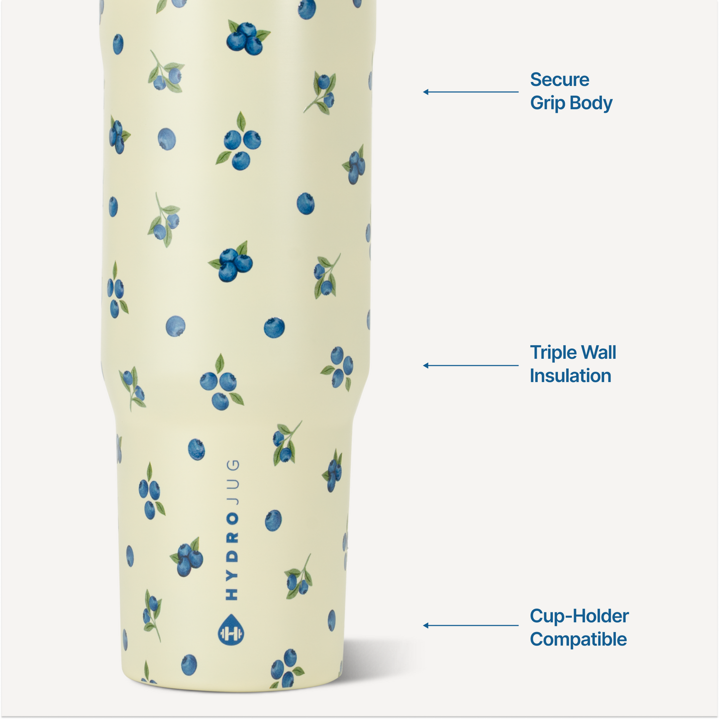 freshly-pick-d-32oz-946ml-u2 Sport32-FreshlyPick_d-3WPI.png