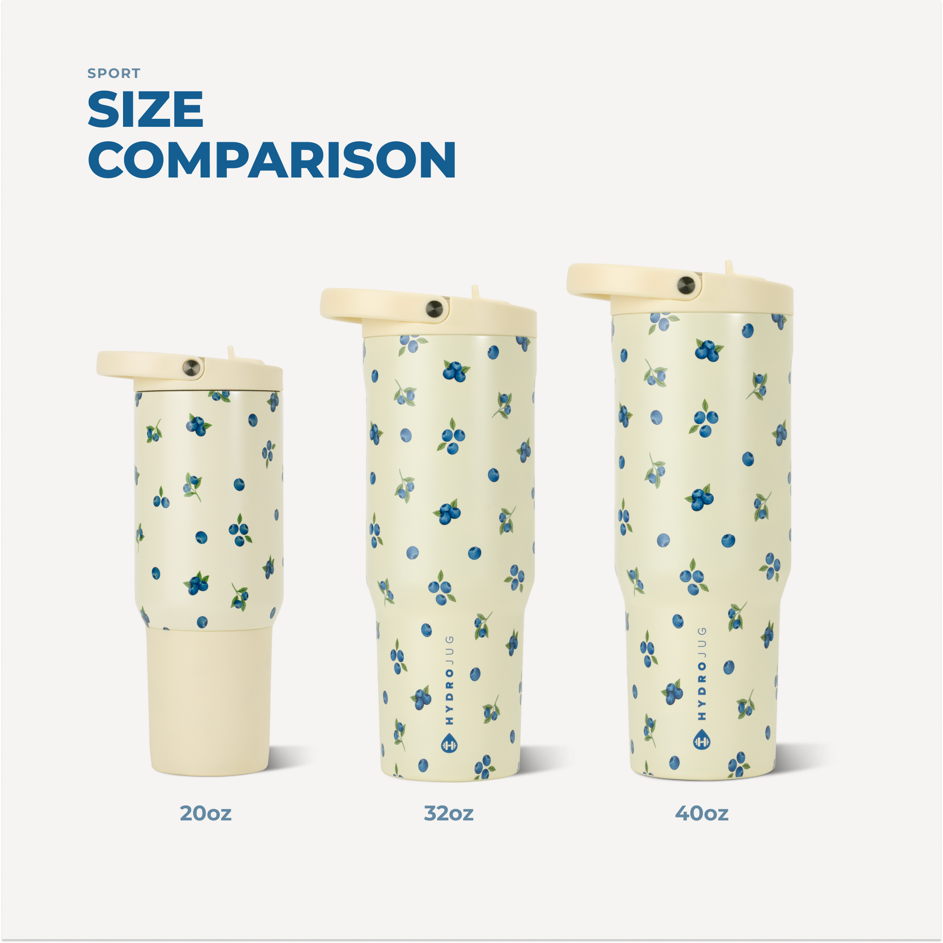 freshly-pick-d-32oz-946ml-u2 Sport32-FreshlyPick_d-4WPI.png