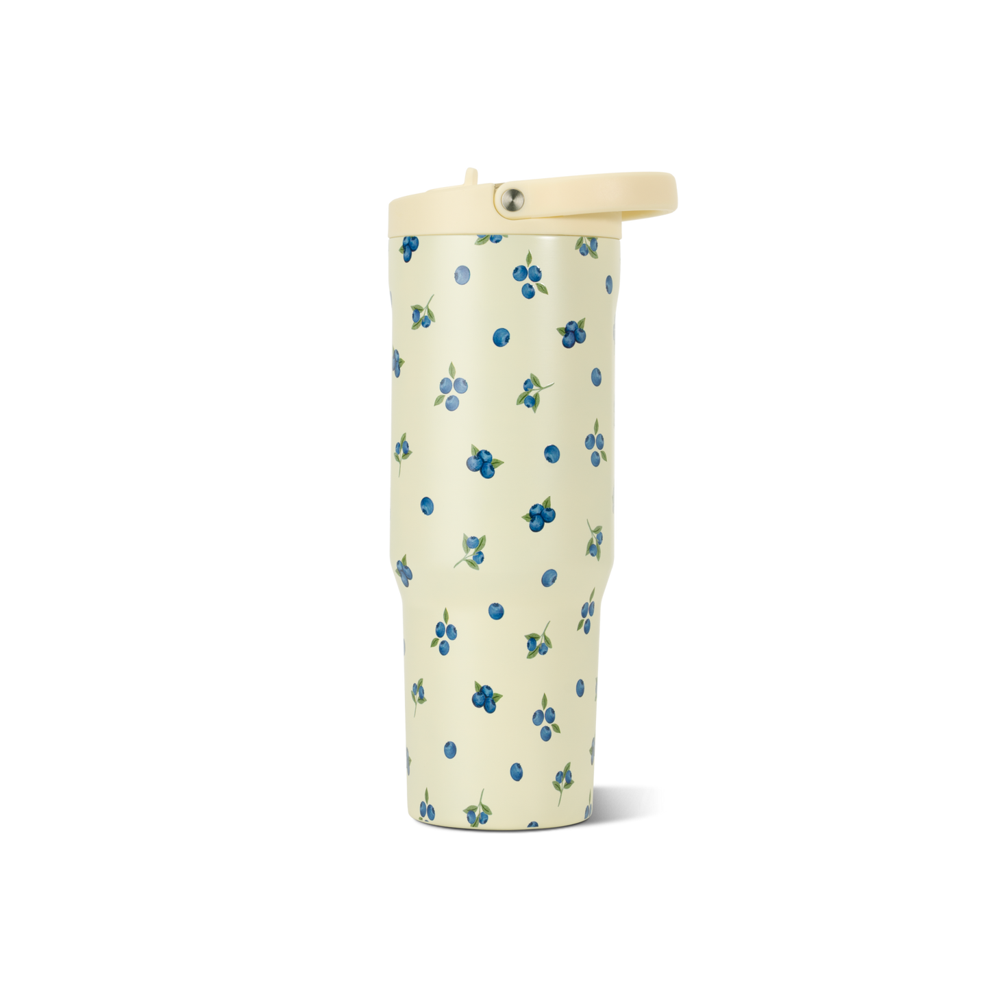 freshly-pick-d-32oz-946ml-u2 Sport32-FreshlyPick_d-5WPI.png