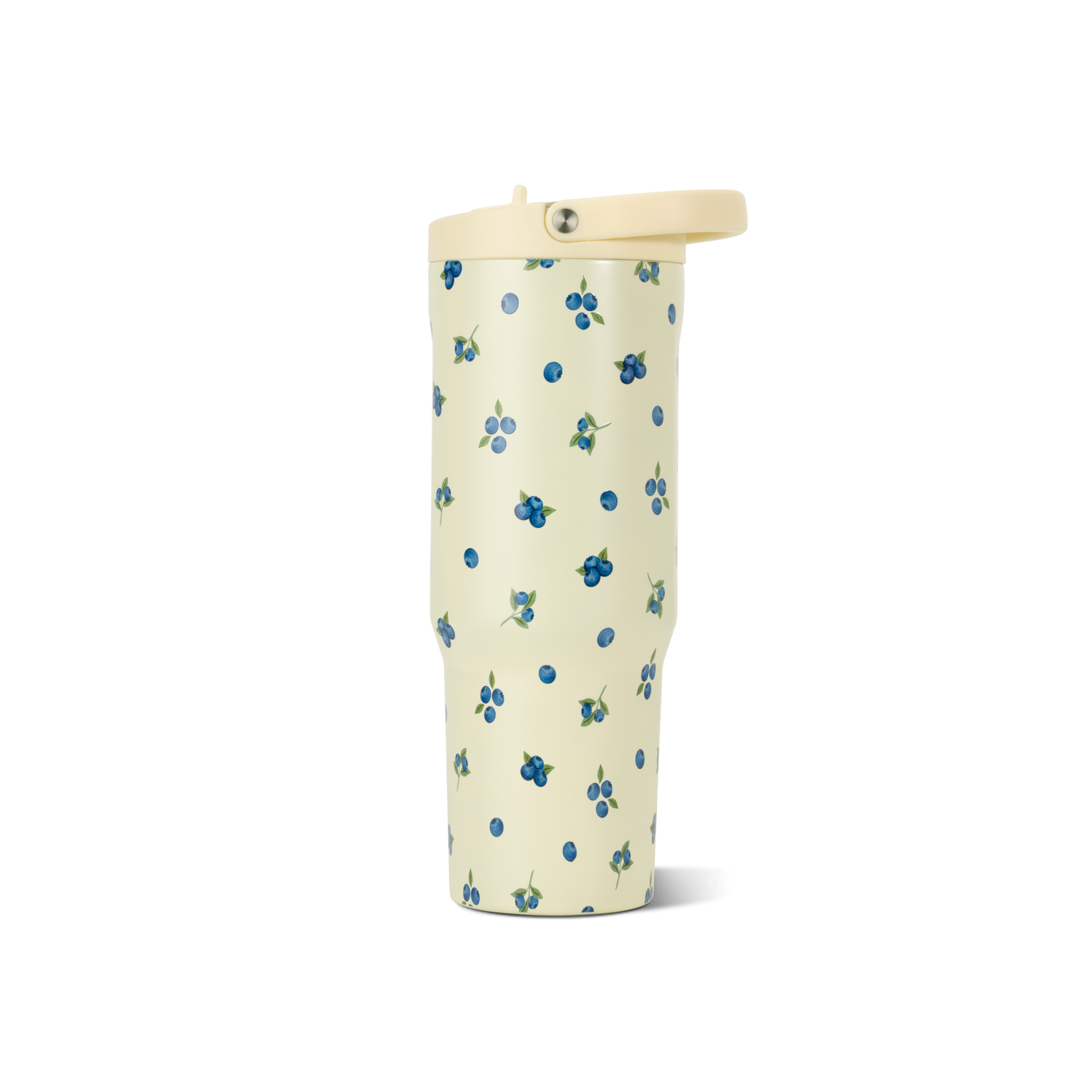 freshly-pick-d-32oz-946ml-u2 Sport32-FreshlyPick_d-5WPI.png