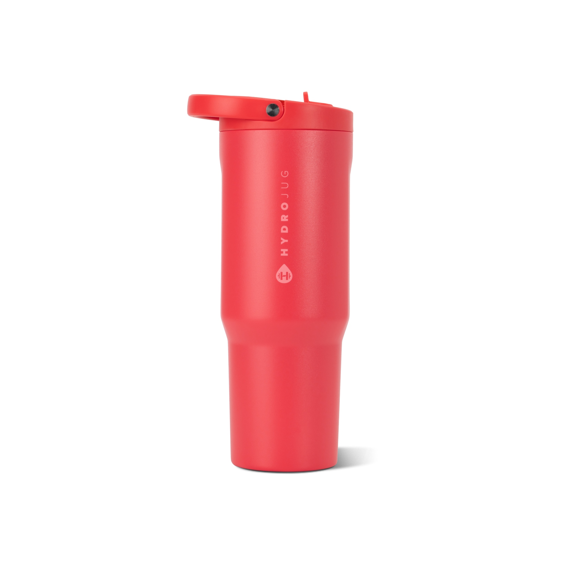 fruit-punch-32oz-946ml-r9 Sport32-FruitPunch-1WPI.png