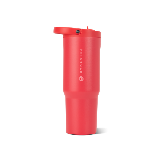 fruit-punch-32oz-946ml-r9 Sport32-FruitPunch-1WPI.png