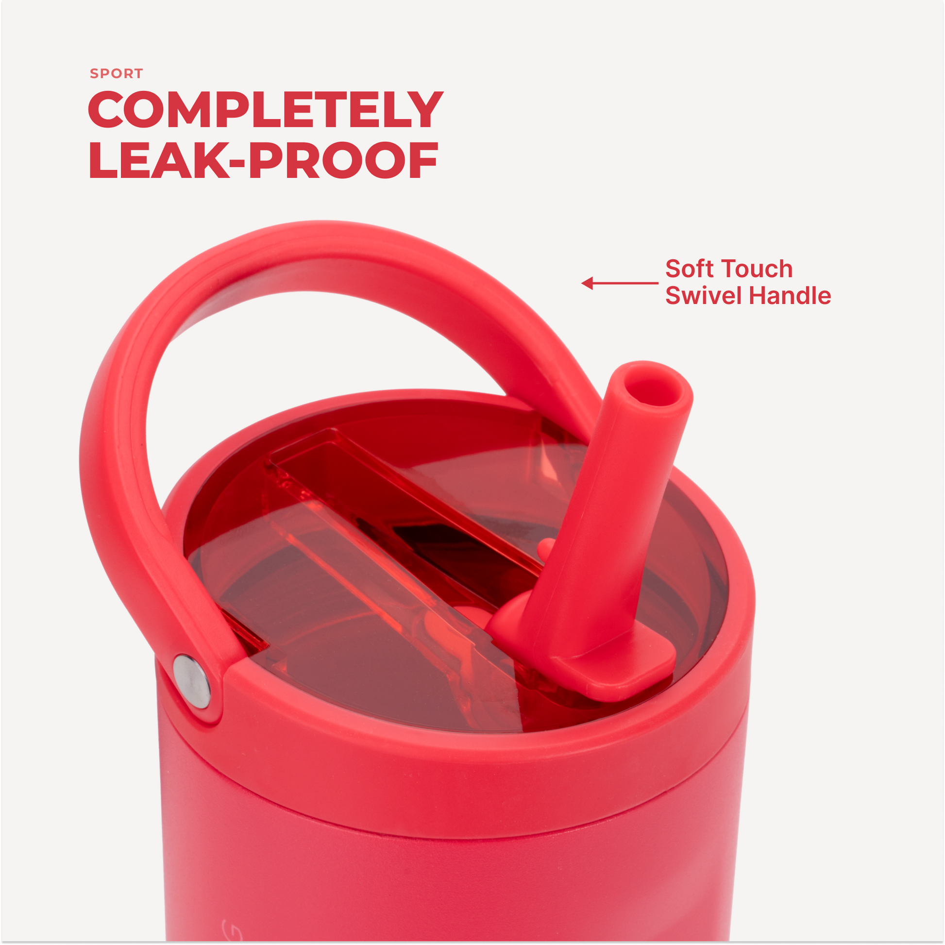 fruit-punch-32oz-946ml-r9 Sport32-FruitPunch-2WPI.png