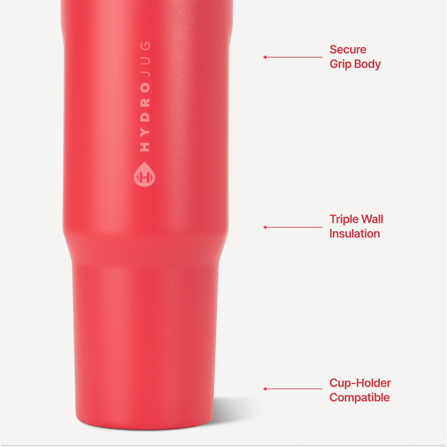 fruit-punch-32oz-946ml-r9 Sport32-FruitPunch-3WPI.png