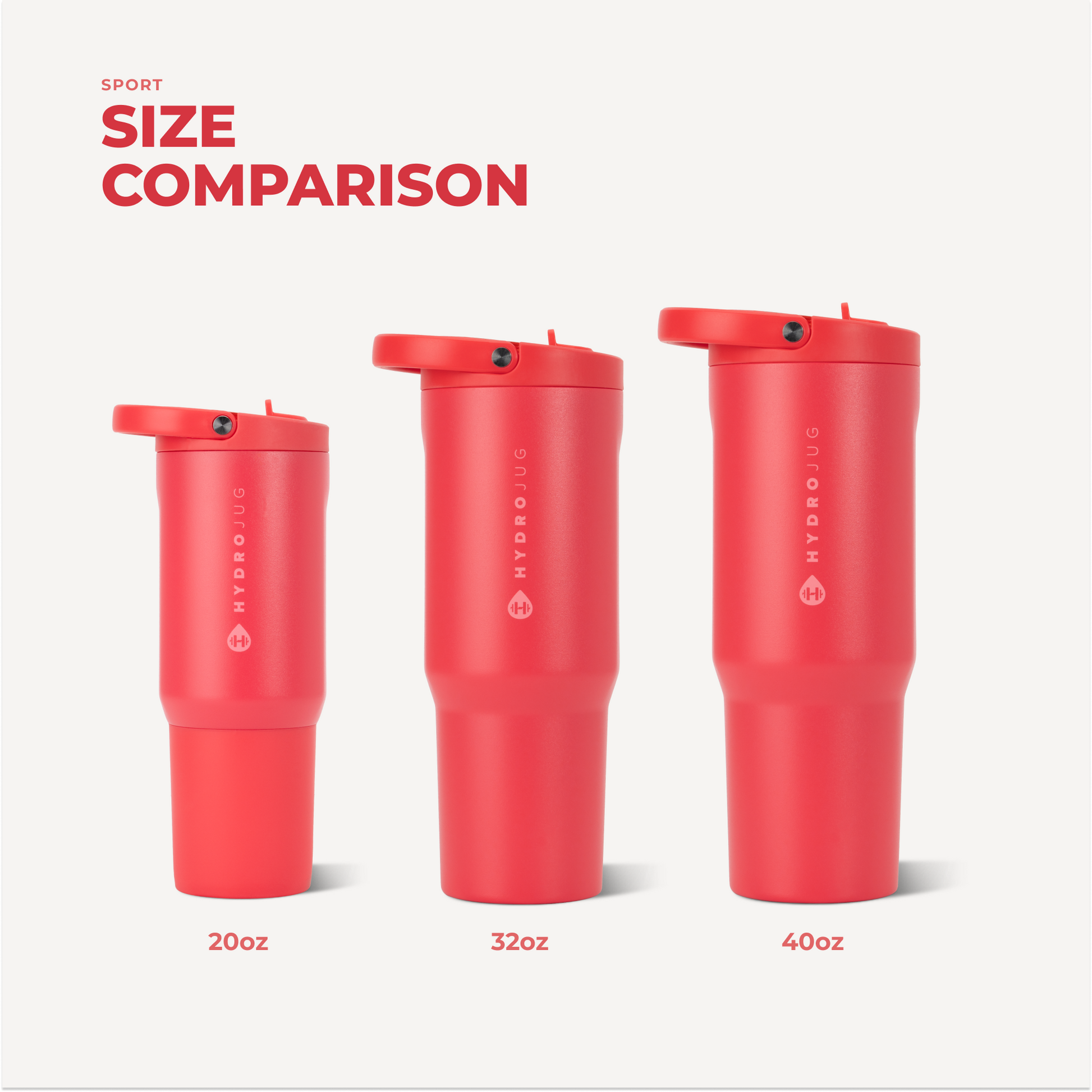 fruit-punch-32oz-946ml-r9 Sport32-FruitPunch-4WPI.png
