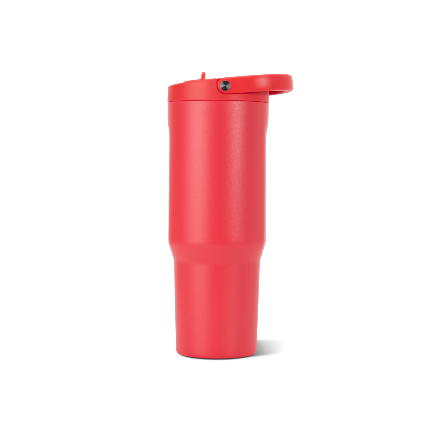 fruit-punch-32oz-946ml-r9 Sport32-FruitPunch-5WPI.png