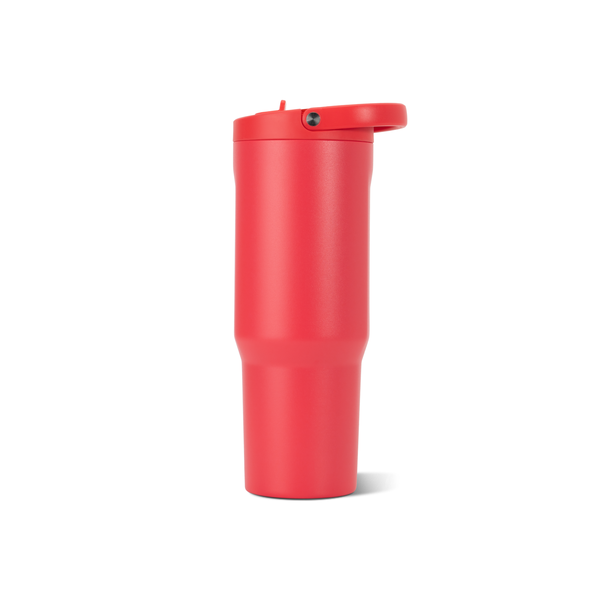fruit-punch-32oz-946ml-r9 Sport32-FruitPunch-5WPI.png