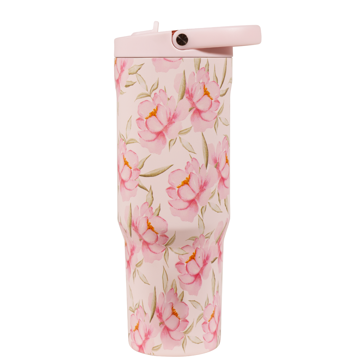 jessica-32oz-946ml-p2 Sport32-Jessica-WPI-10.png