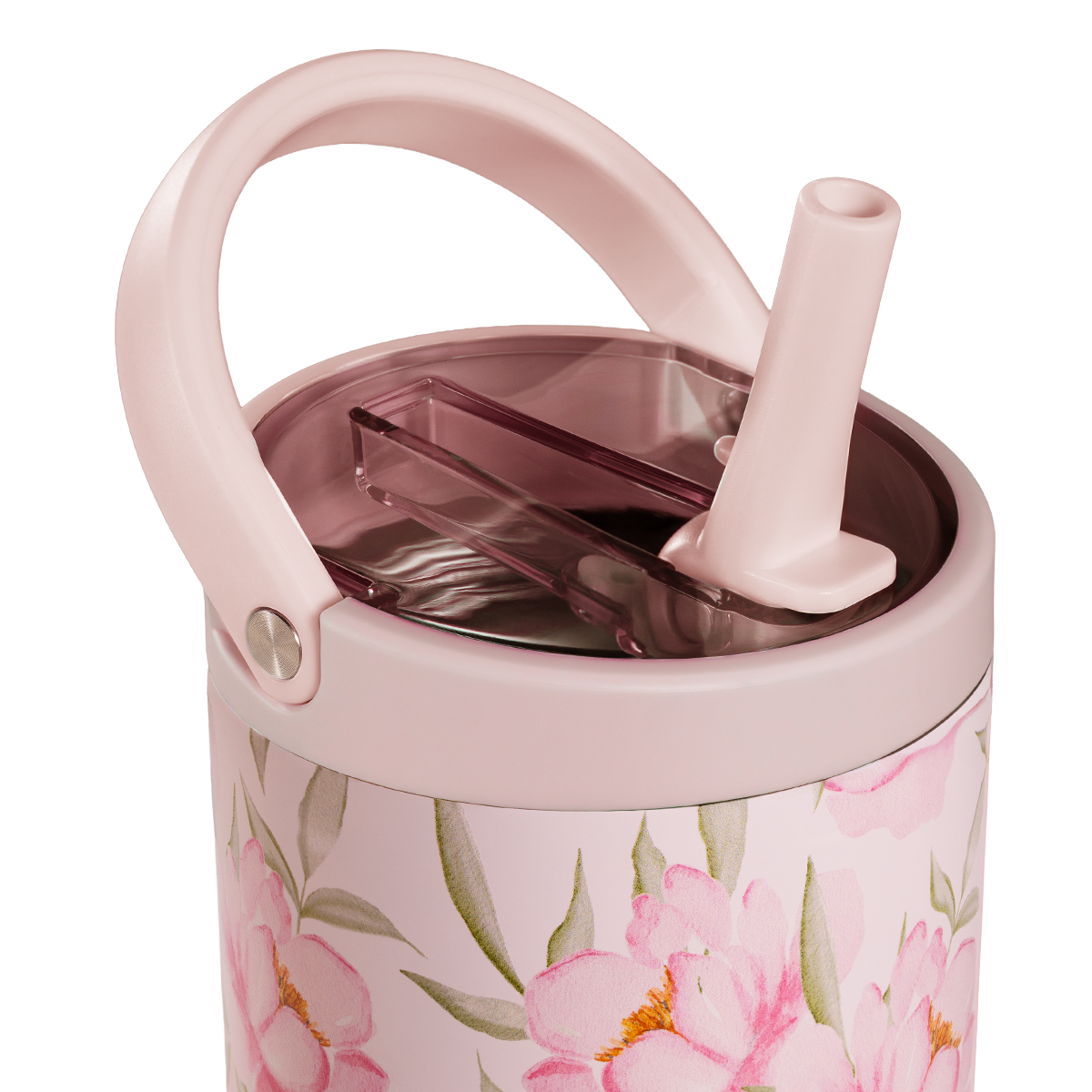 jessica-32oz-946ml-p2 Sport32-Jessica-WPI-3.png