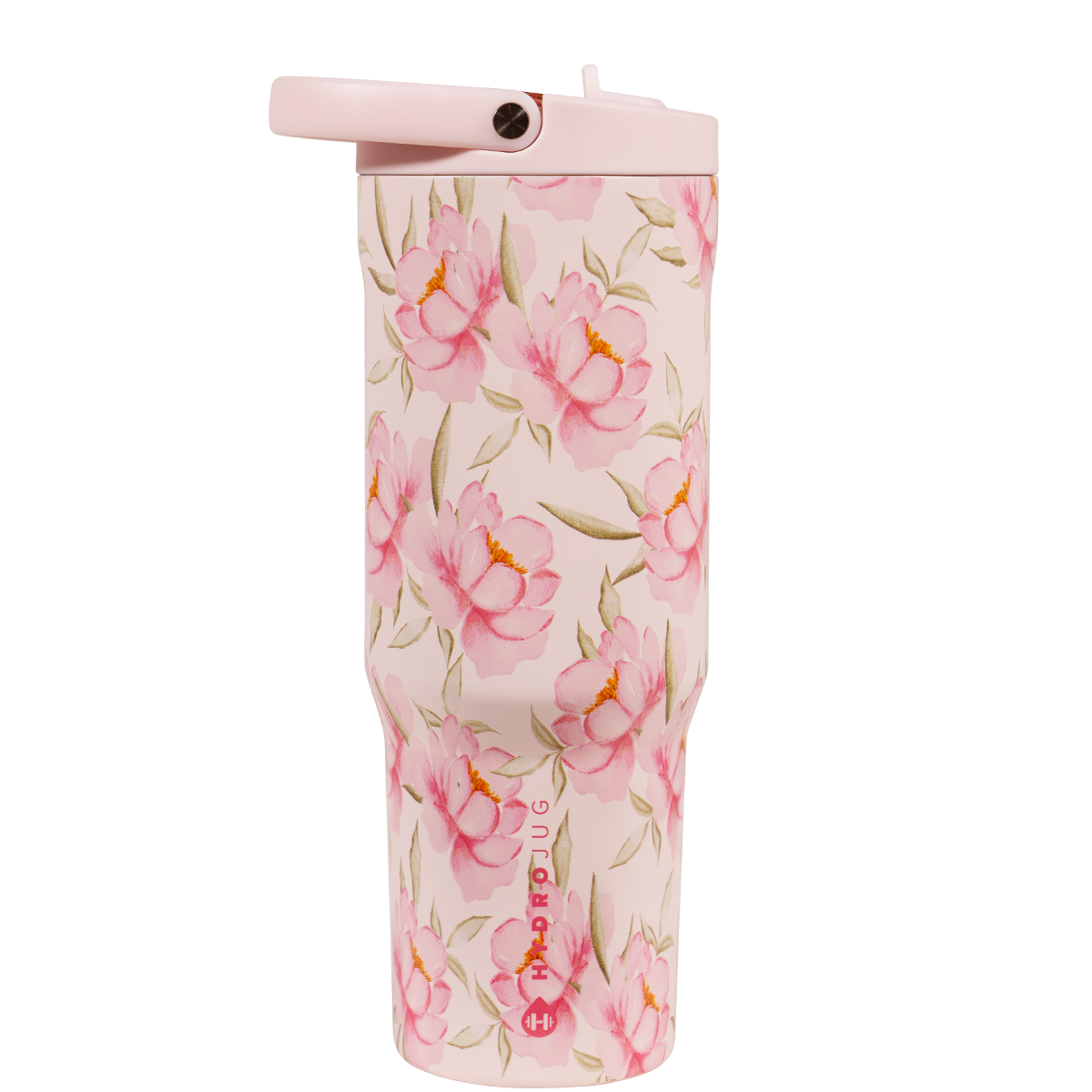 jessica-32oz-946ml-p2 Sport32-Jessica-WPI-4.png
