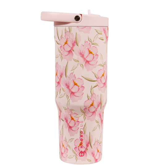 jessica-32oz-946ml-p2 Sport32-Jessica-WPI-4.png