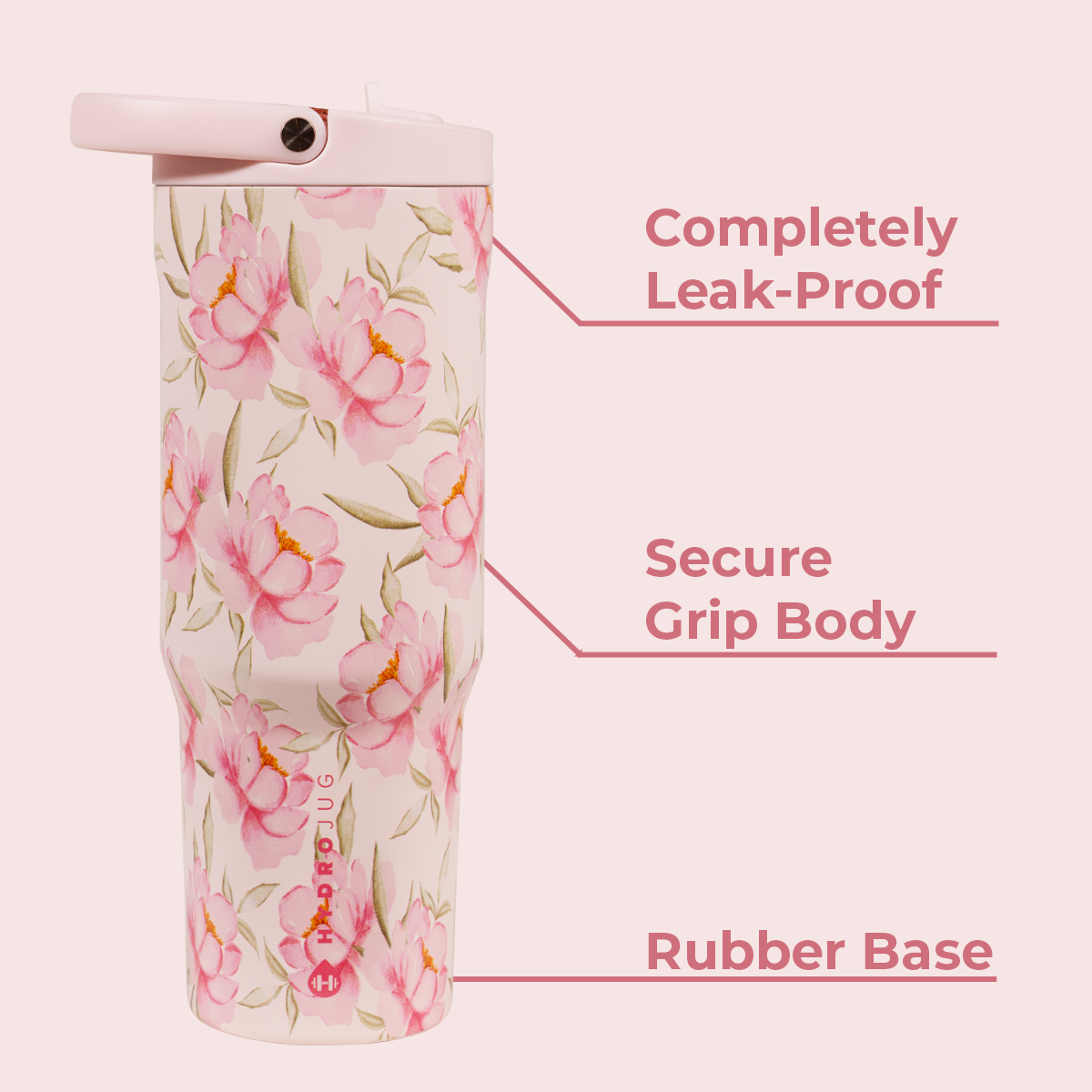 jessica-32oz-946ml-p2 Sport32-Jessica-WPI-5.png