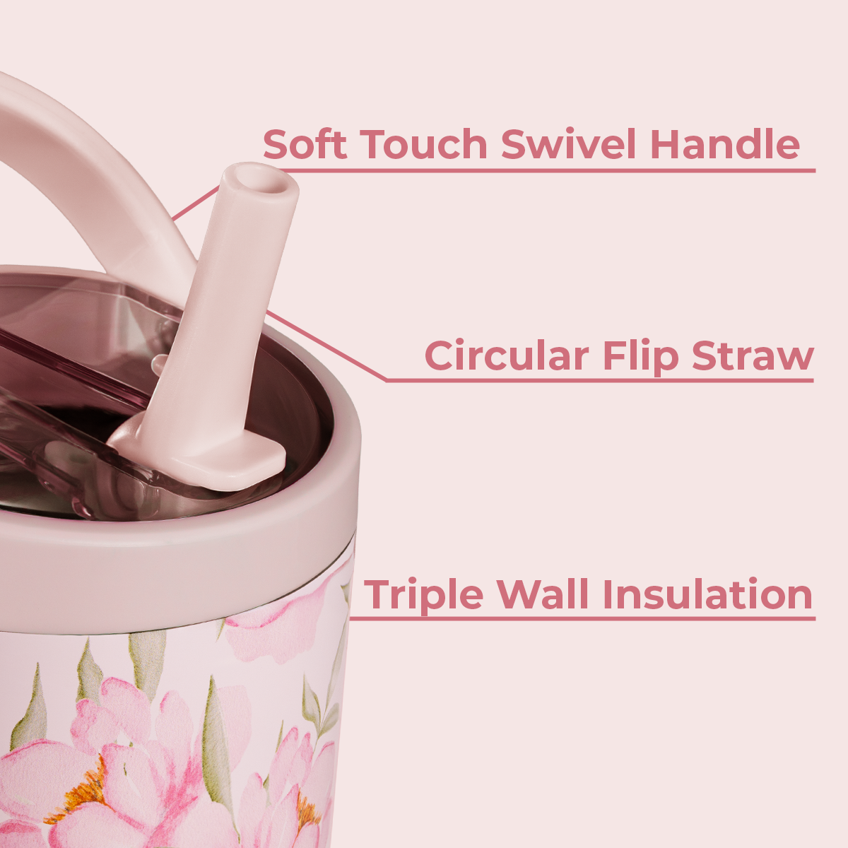 jessica-32oz-946ml-p2 Sport32-Jessica-WPI-6.png
