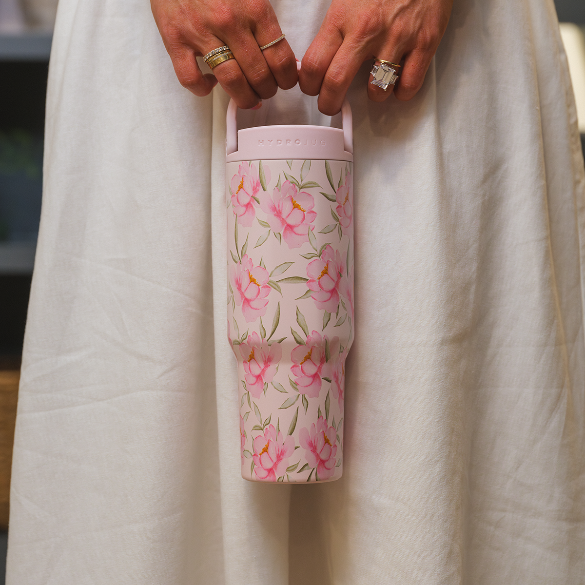 jessica-32oz-946ml-p2 Sport32-Jessica-WPI-8.png