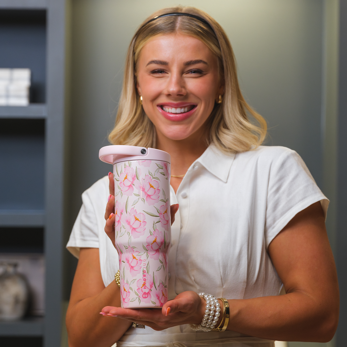 jessica-32oz-946ml-p2 Sport32-Jessica-WPI-9.png