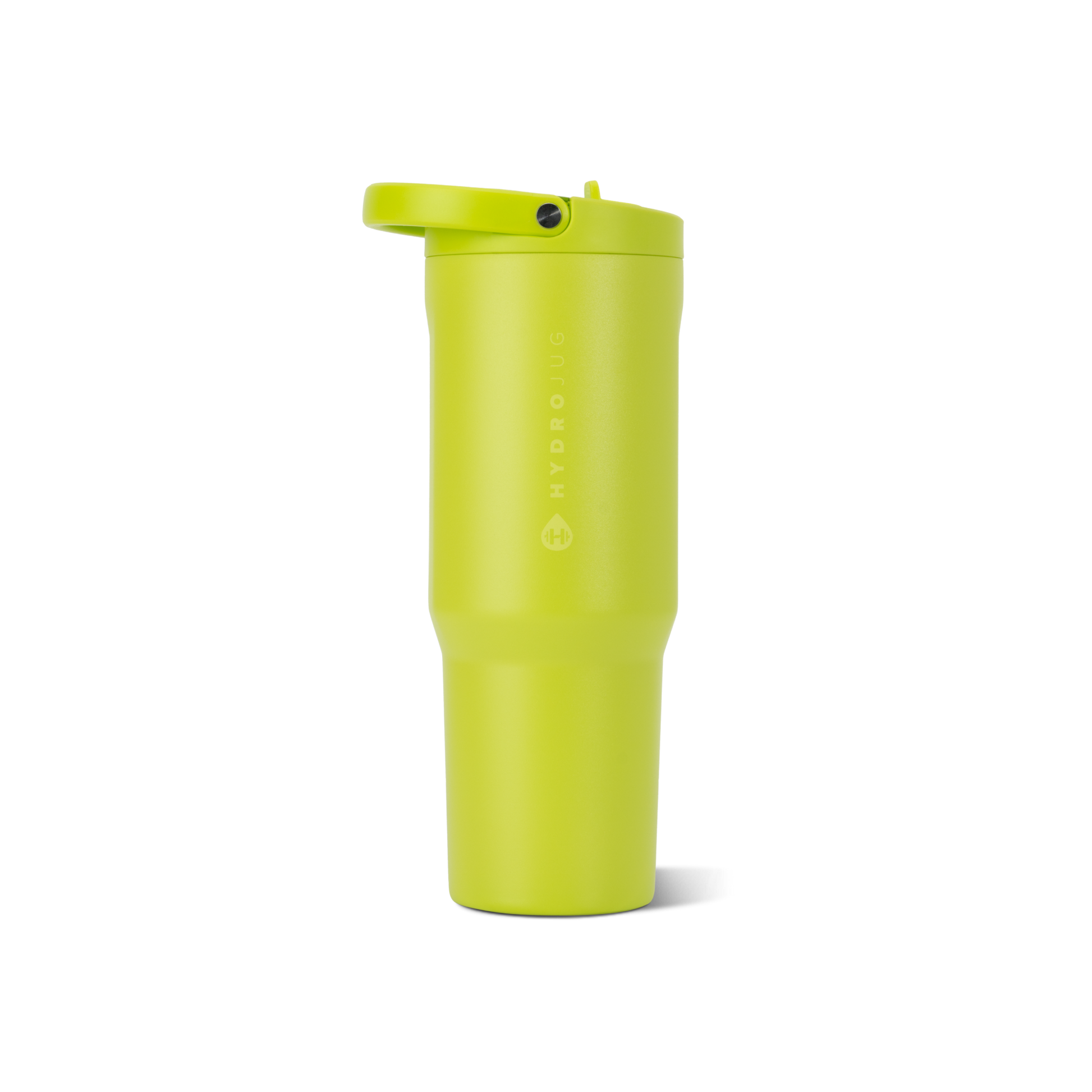 lemon-lime-32oz-946ml-t8 Sport32-LemonLime-1WPI.png