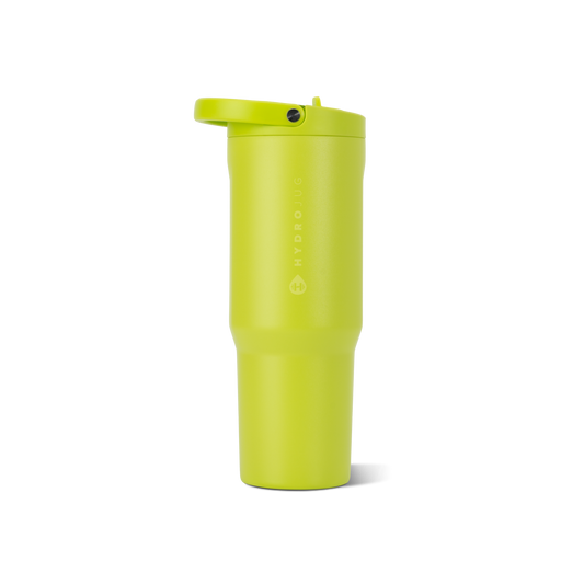 lemon-lime-32oz-946ml-t8 Sport32-LemonLime-1WPI.png