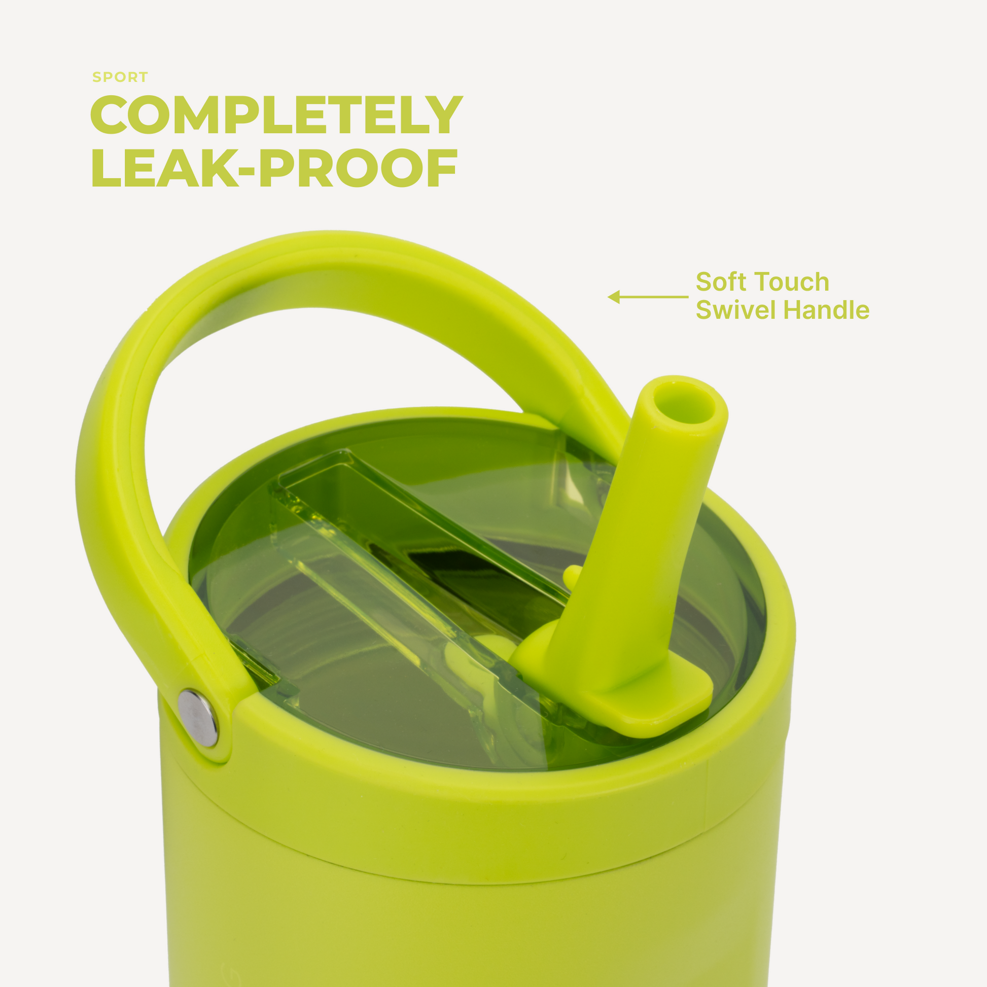 lemon-lime-32oz-946ml-t8 Sport32-LemonLime-2WPI.png