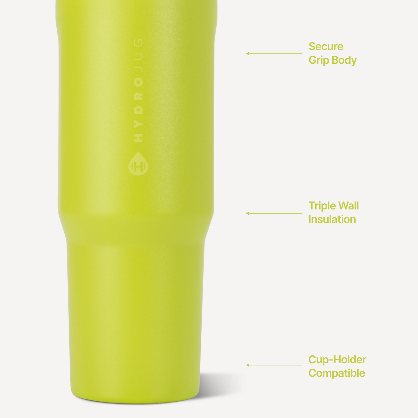 lemon-lime-32oz-946ml-t8 Sport32-LemonLime-3WPI.png