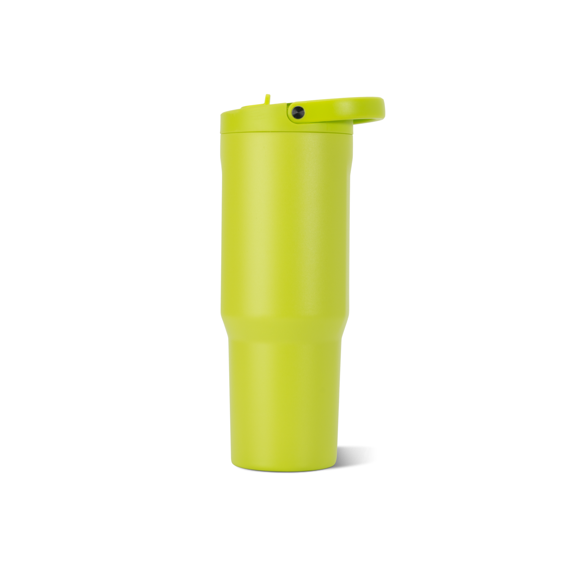 lemon-lime-32oz-946ml-t8 Sport32-LemonLime-5WPI.png