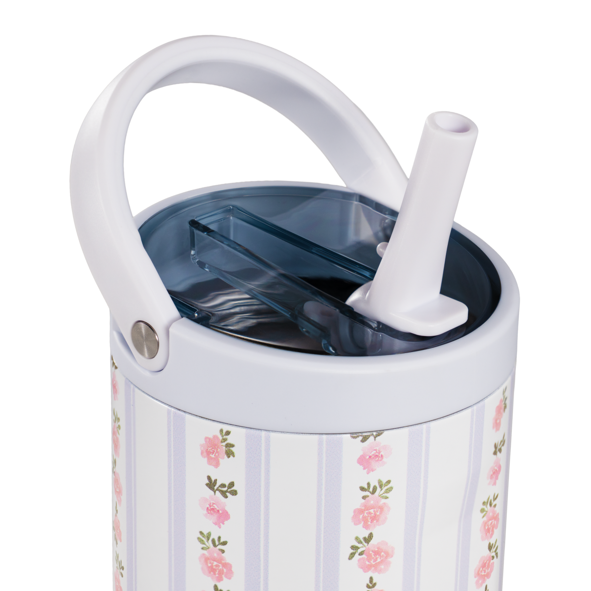 primrose-32oz-946ml-d4 Sport32-Primrose-WPI-2.png