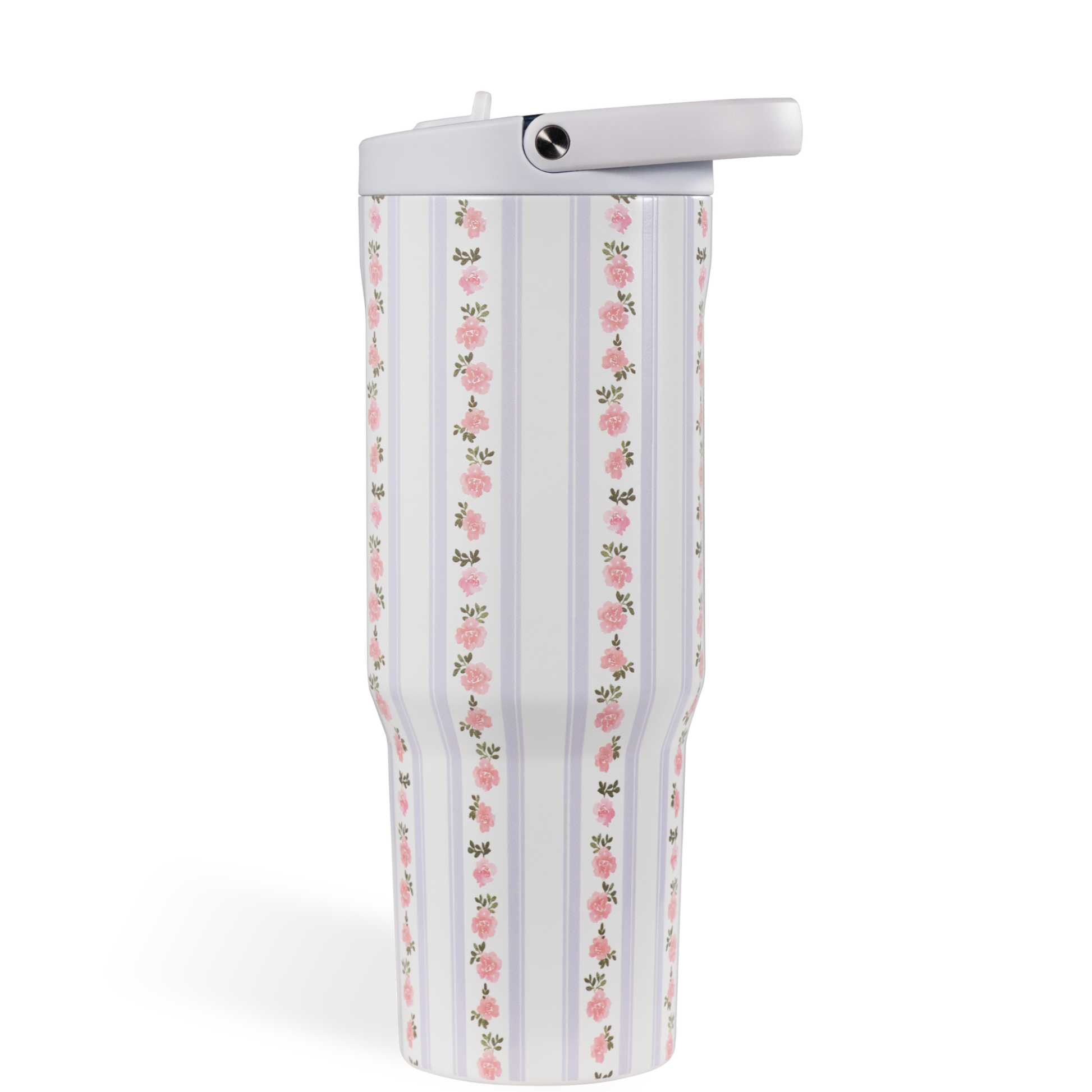 primrose-32oz-946ml-d4 Sport32-Primrose-WPI-3.png