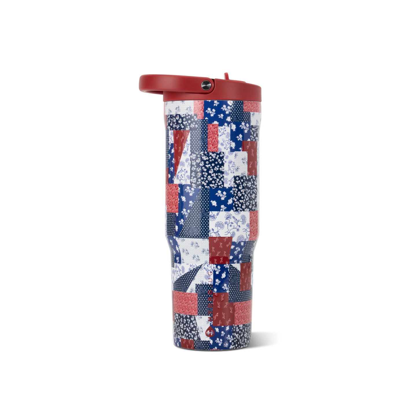 quilted-americana-32oz-946ml-y8 Sport32-QuiltedAmericana-1WPI.png